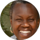 Juliana Atemi