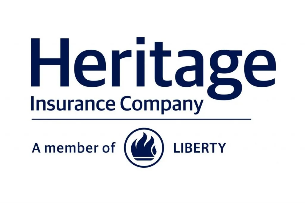Heritage Insurance