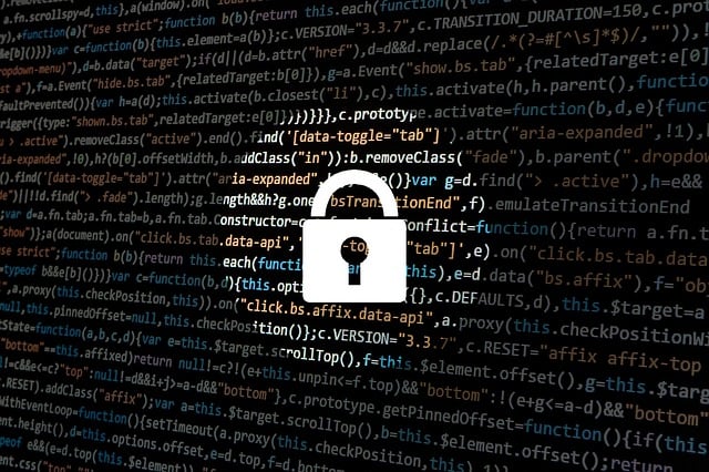Cyber Security Beginner Series
