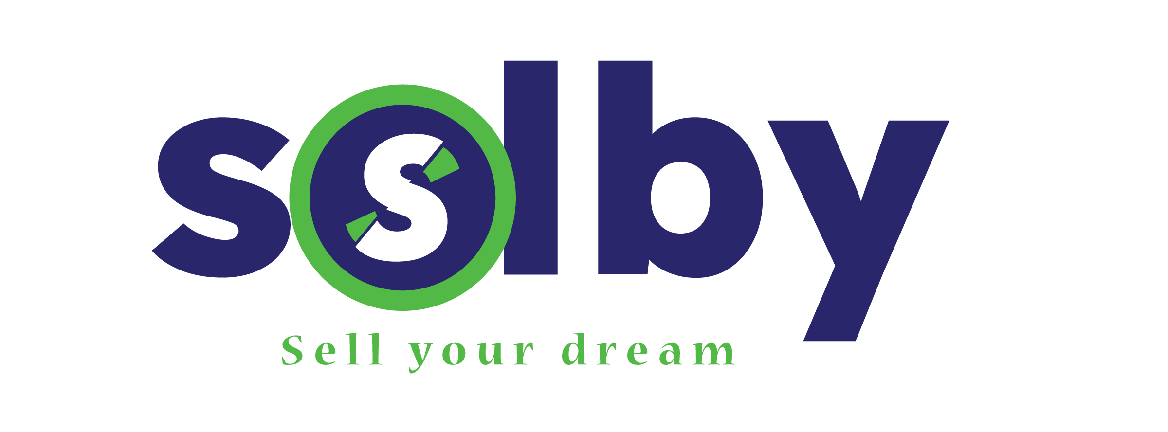 Solby