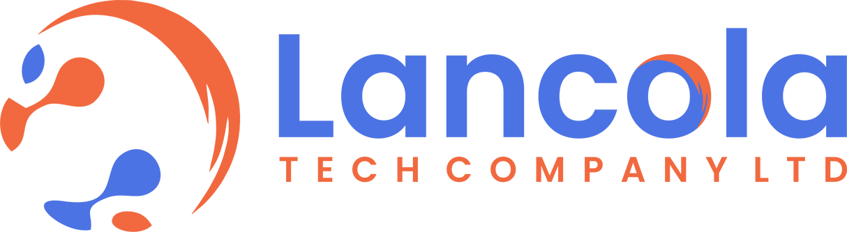 Lancola