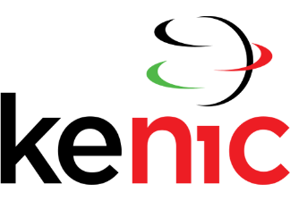 PLP