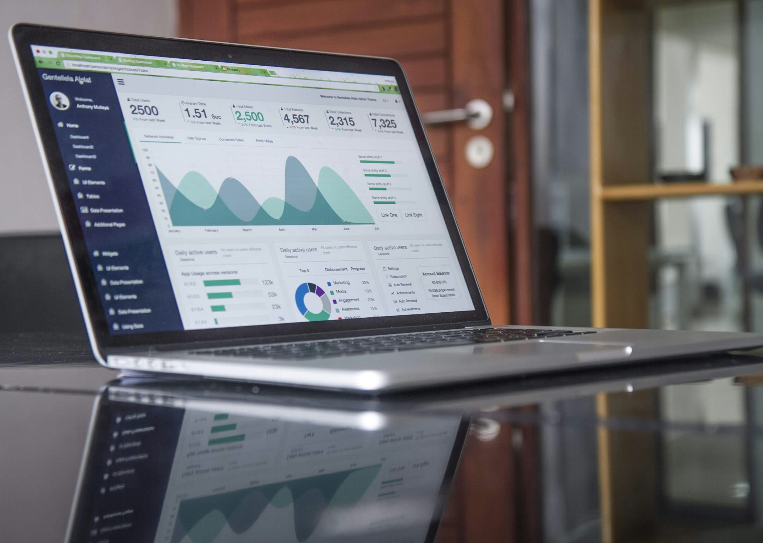 Data Science