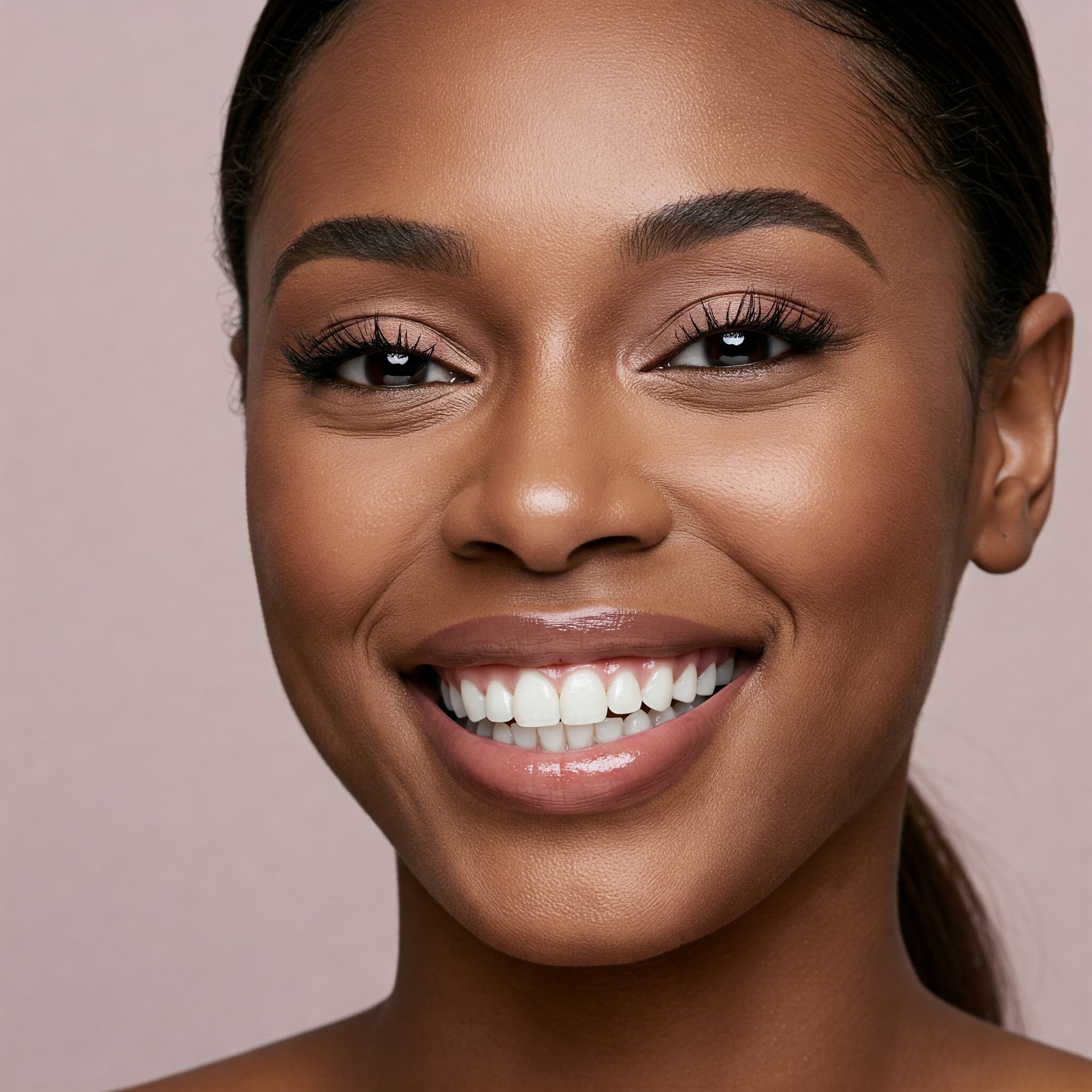 Veneers