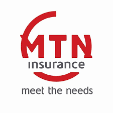 MTN Insurance