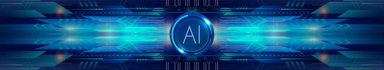 AI Literacy