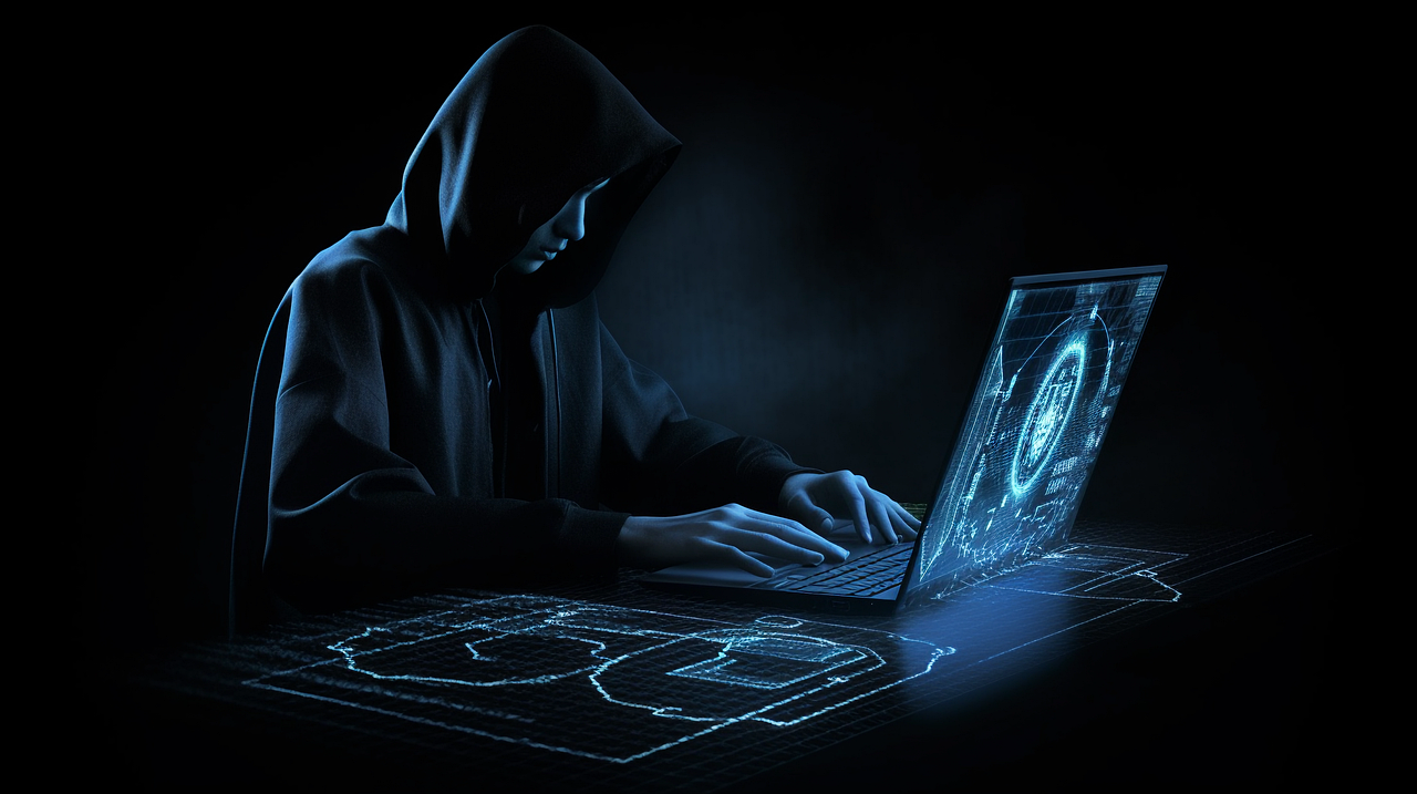 Cyber Security Intermediate