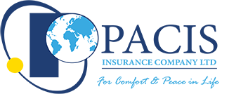 Pacis