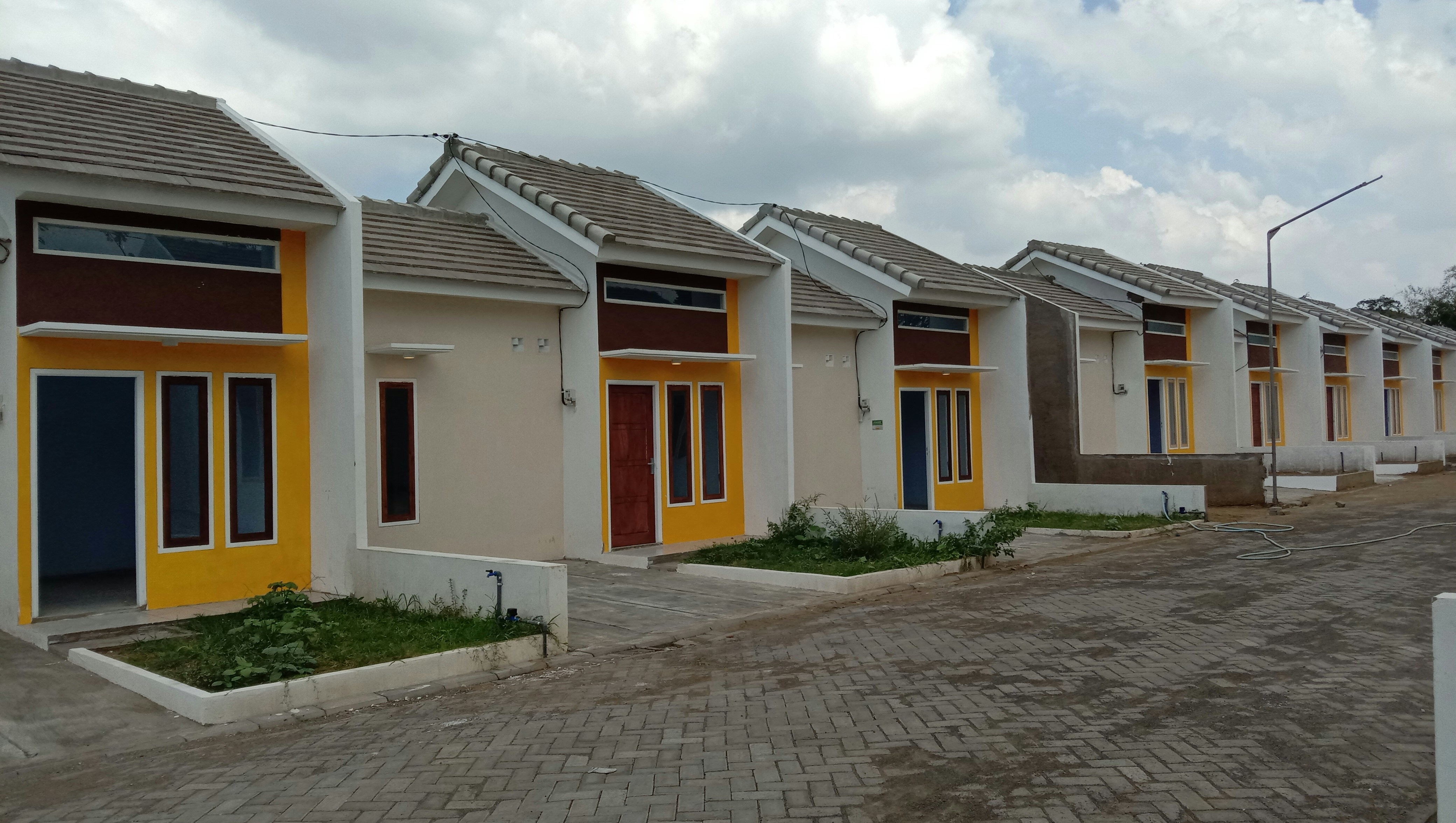 Property Insurance