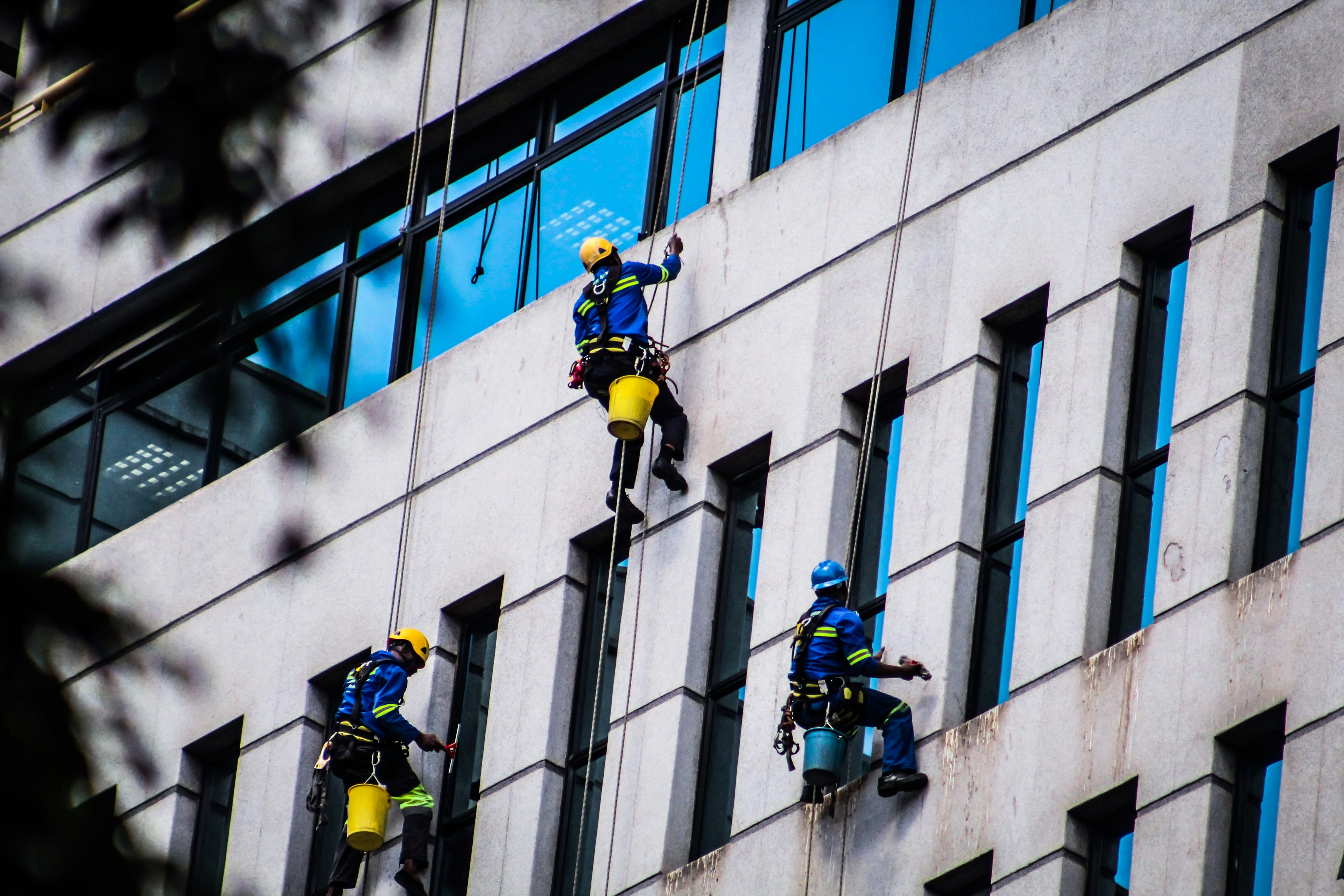 Employers Liability Insurance