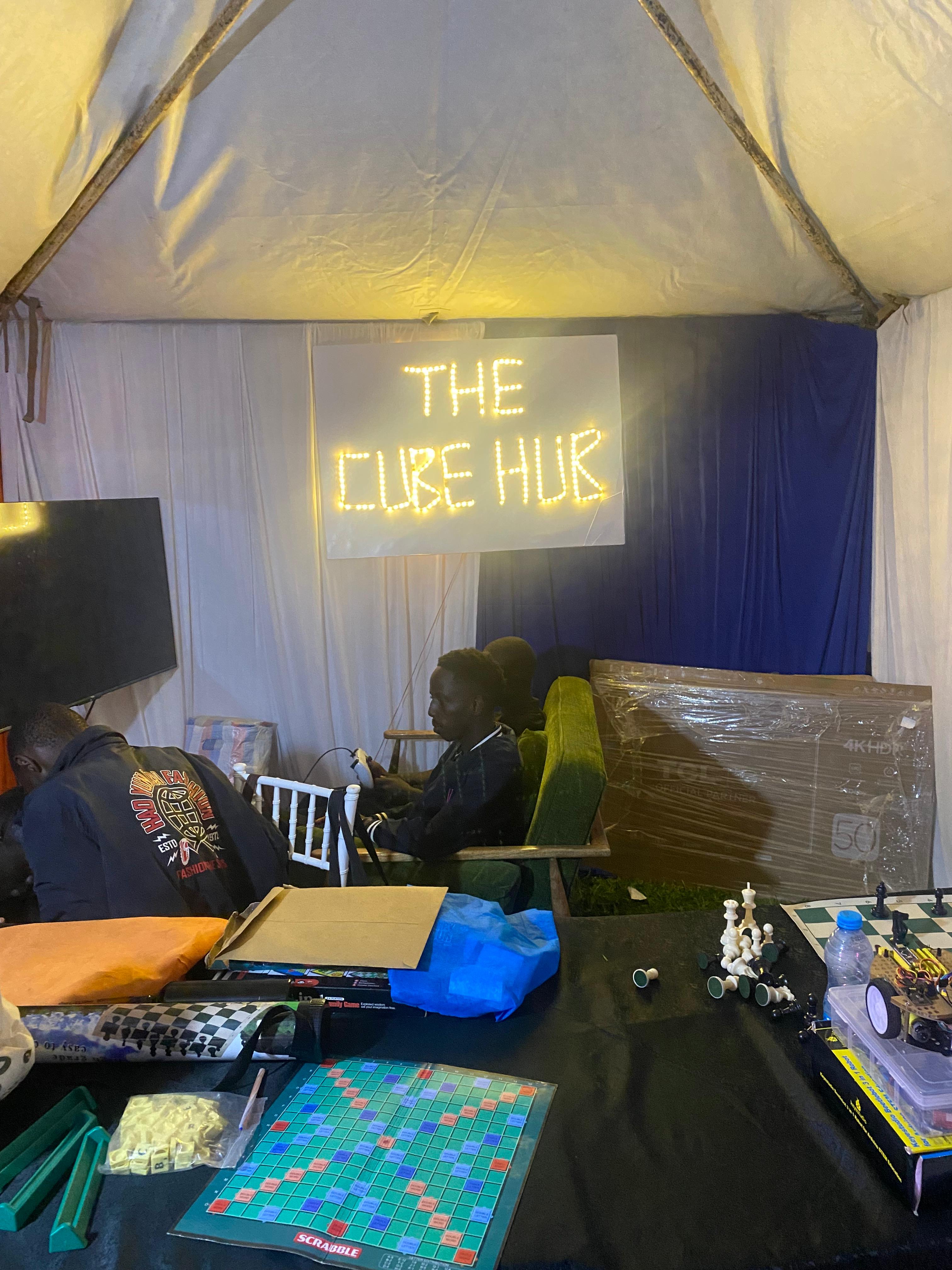 Kitenge Fest - image 2