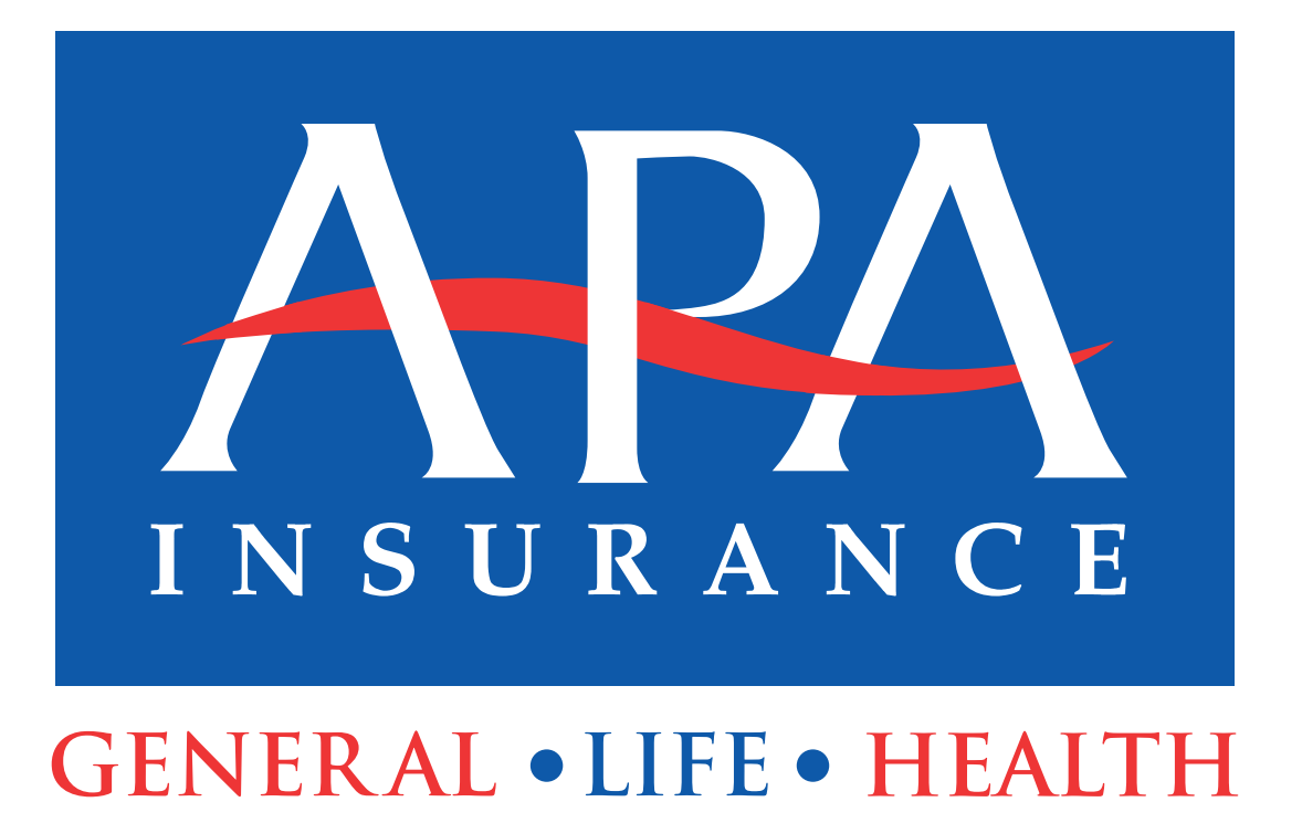 APA insurance