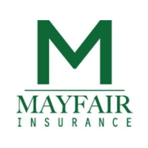 Mayfair Insurance