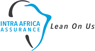 Intra Africa Insrance