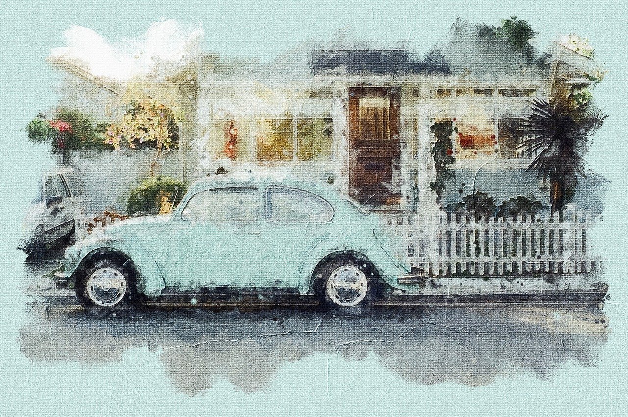 Photo Mounts - Professional photo mounting services for exhibitions, presentations, and home display with museum-quality results. | AppleYard Prints Kenya