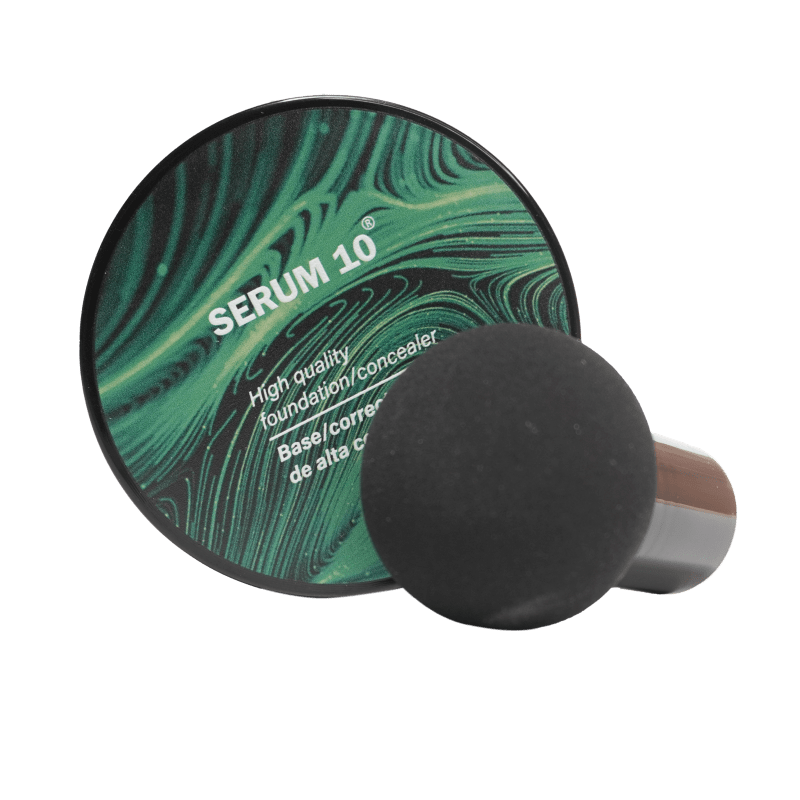Base de Maquillaje Cubre — comprar en Colombia con envío