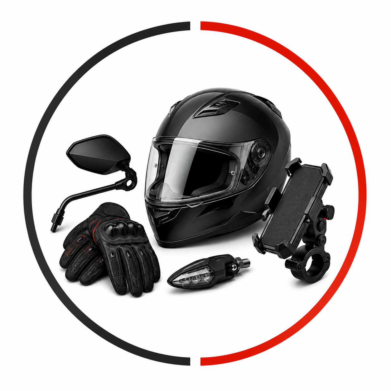 Accessories
