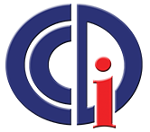 CCDI Athlete1