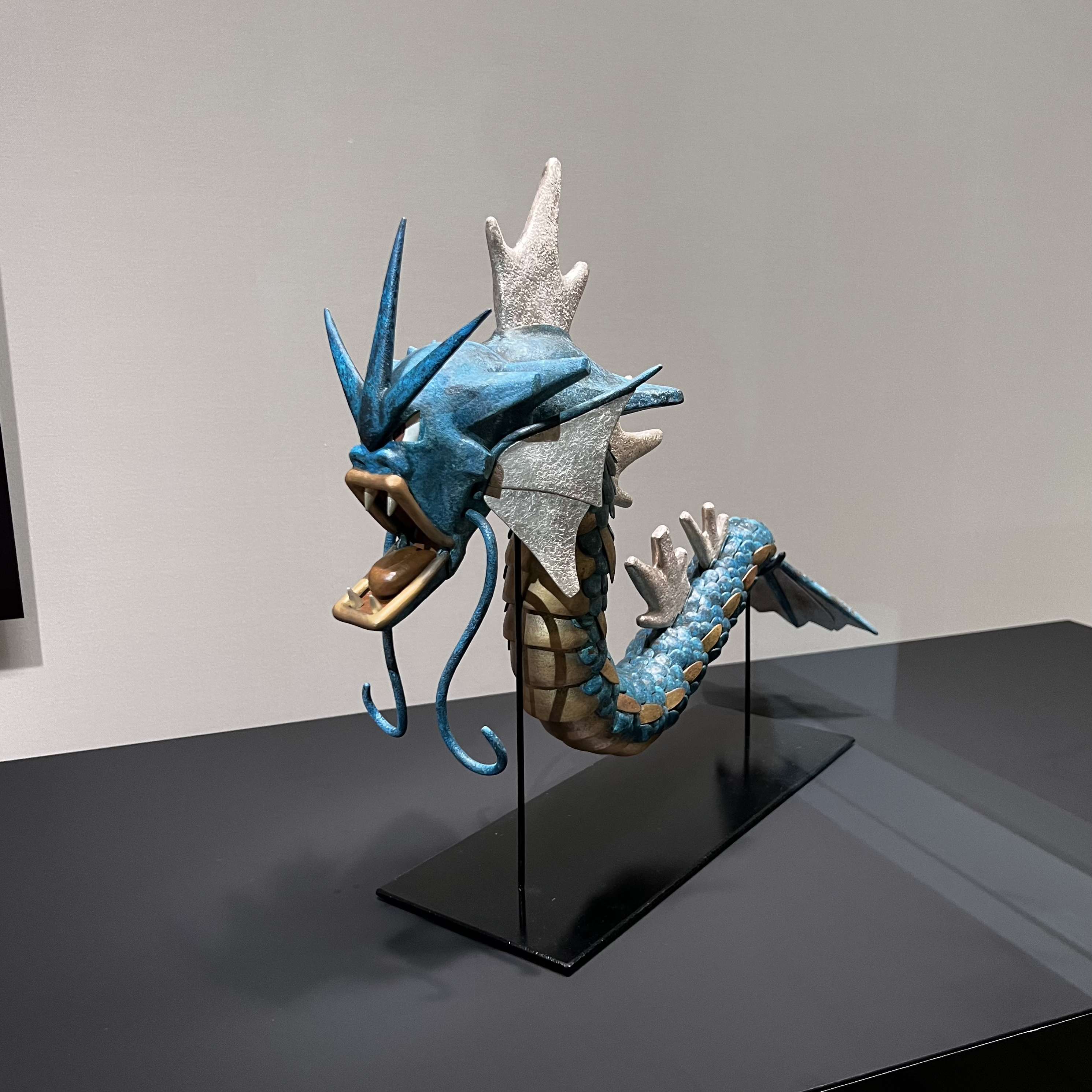 gyarados