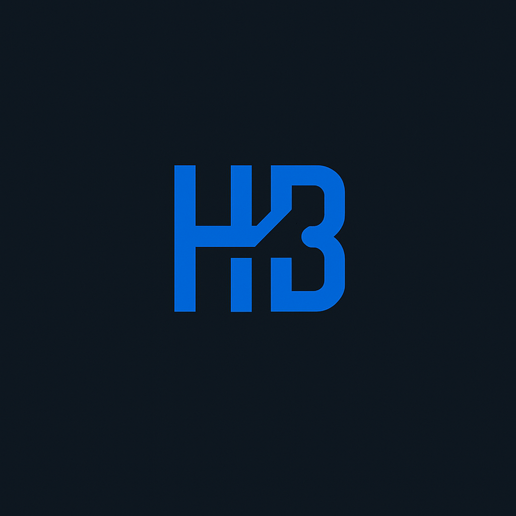 HHB Agency - A Nossa Missão