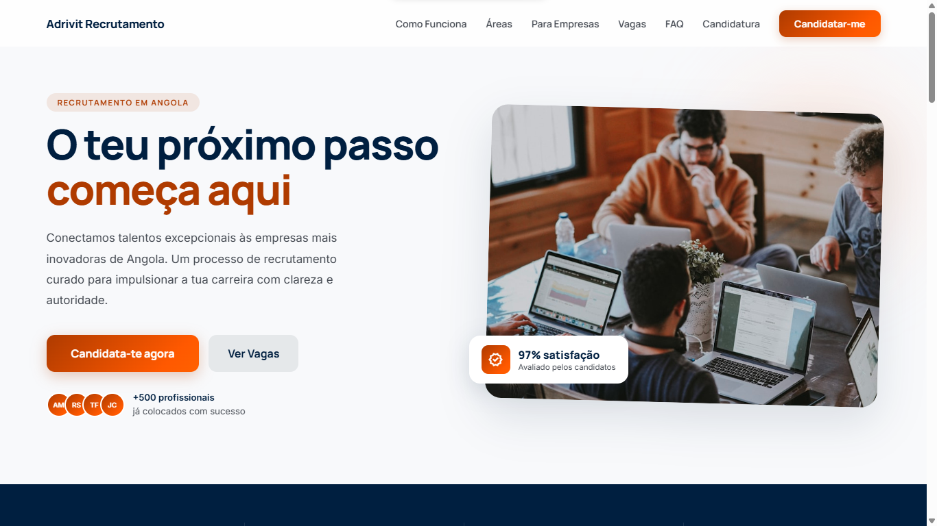 adrivit