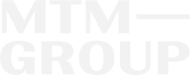 MTM Group Logo - Client of Tajuddin Ahmad Joy