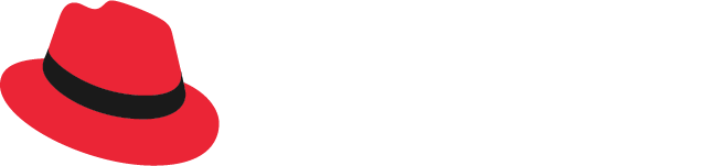 Red Hat Logo - Client of Tajuddin Ahmad Joy