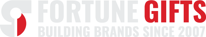 Fortune Gifts Logo - Client of Tajuddin Ahmad Joy