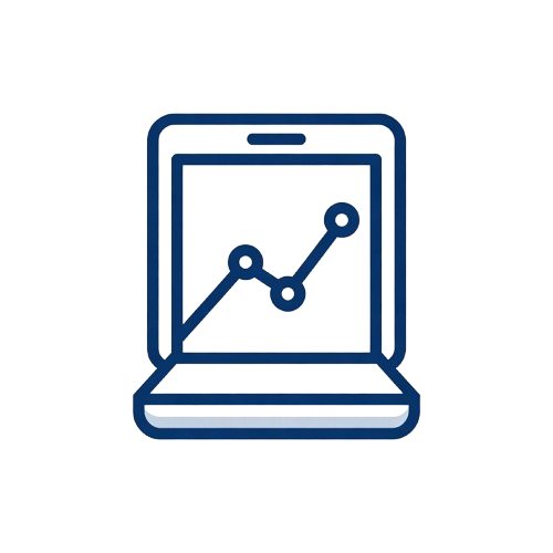 Digital Marketing & Growth