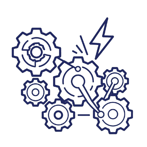 Automation & AI Workflow Solutions