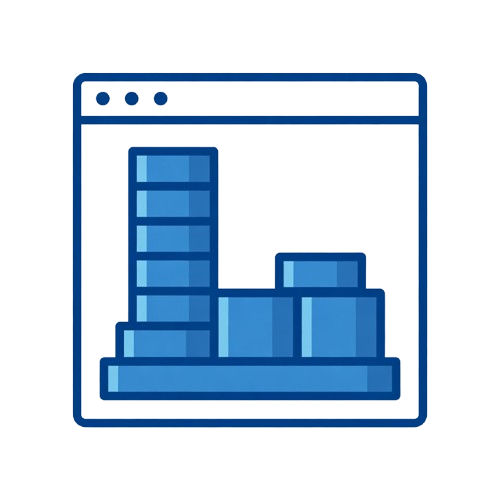 Need a Website or App?