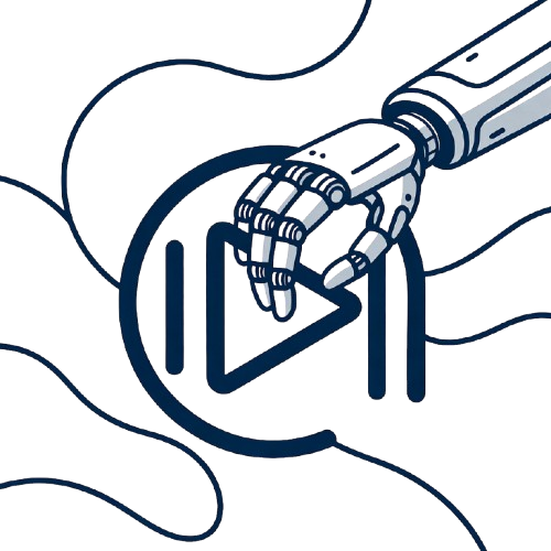 Want to Automate Work?