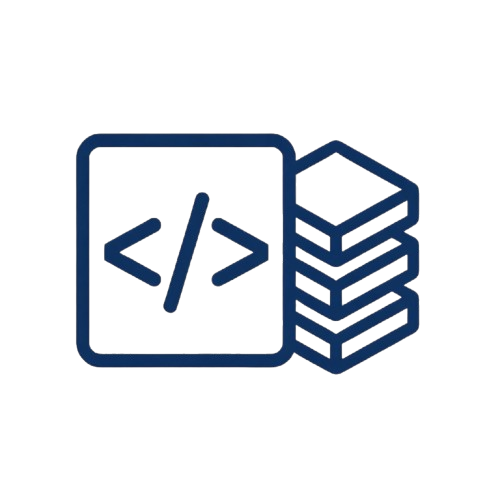 Custom Software & Web Development