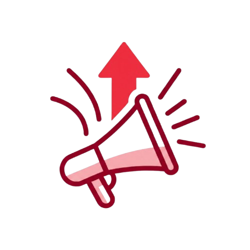 Grow Online with Marketing