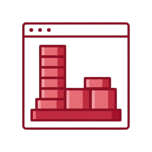 Need a Website or App?