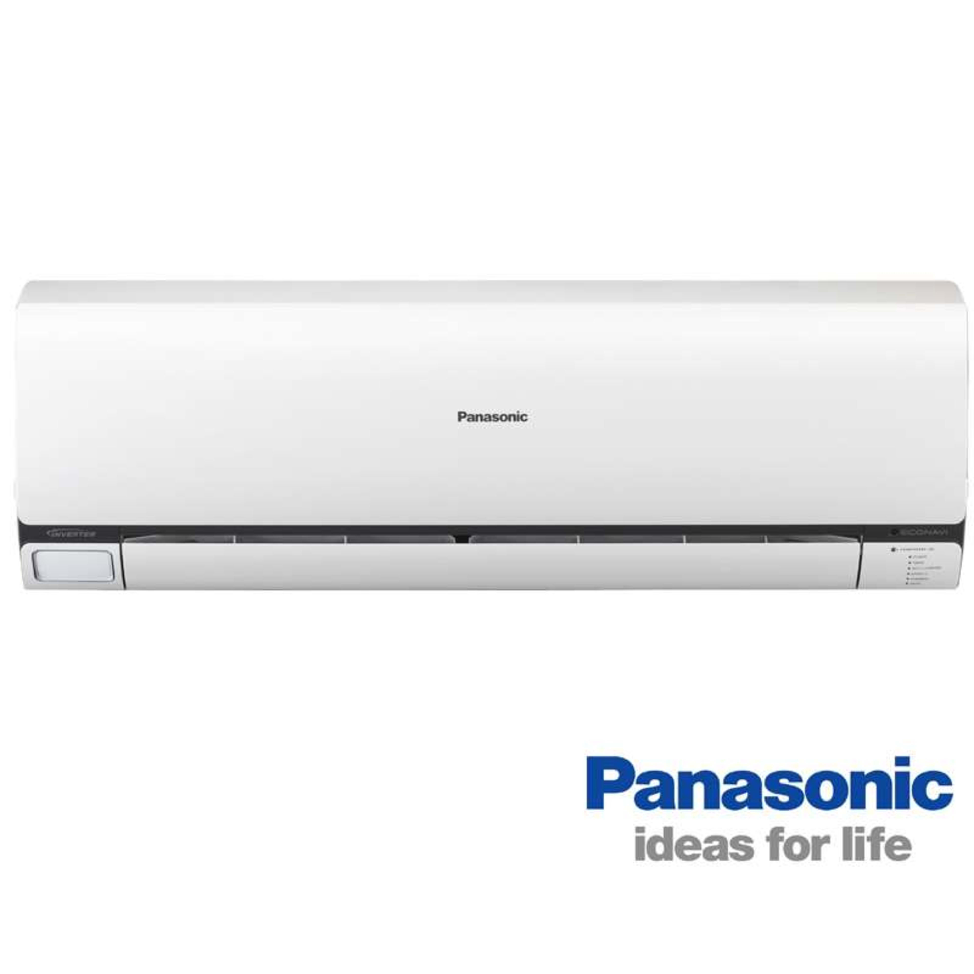 panasonic