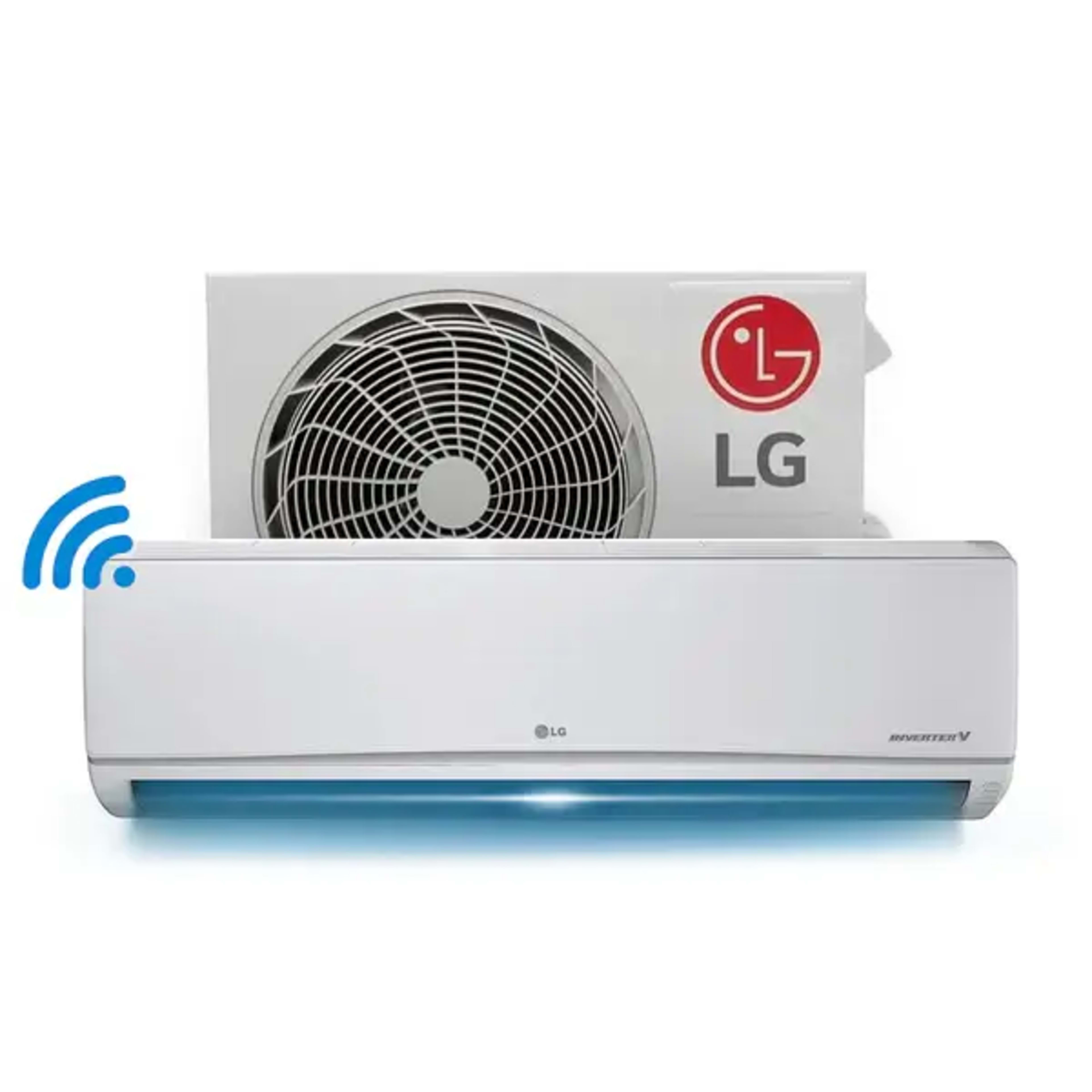 lg-aircon