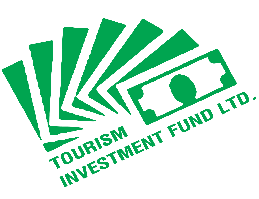 Tourism Investment Fund Ltd