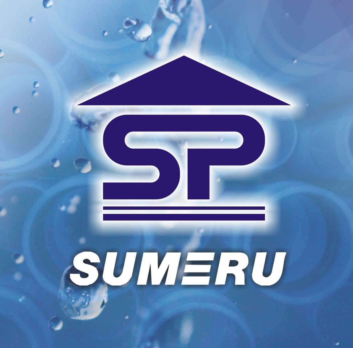Sumeru Polymers Ltd.