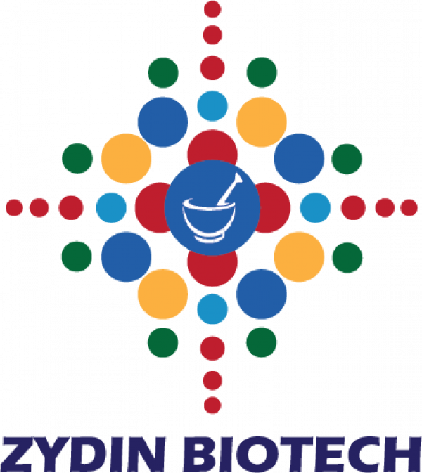 Zydin Biotech Ltd.