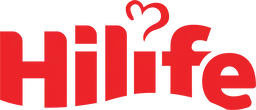 Hilife Foods Ltd.