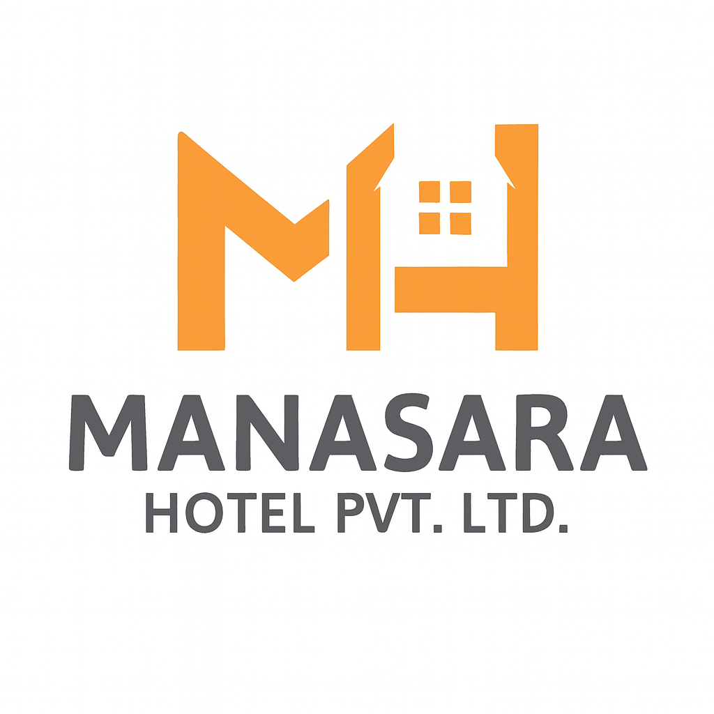 Mansara Hotel Ltd.