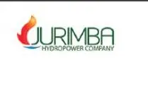 Jurimba Hydropower Company Ltd.
