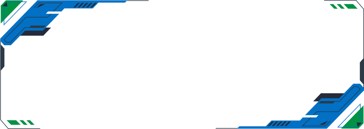 frame-introduce-technology