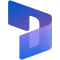 dynamic365