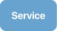 image service