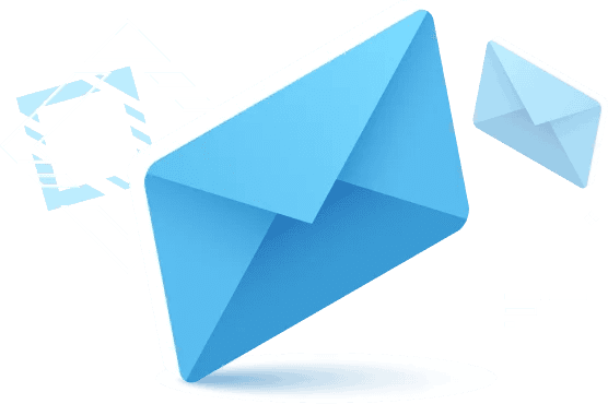 contact-icon