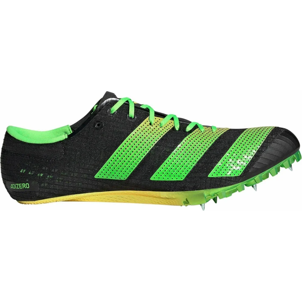 adidas gazelle silver green womens Adidas "Women's" Adistar Control 5