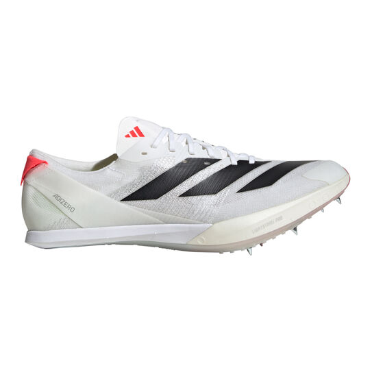 Indian Spikes Shop