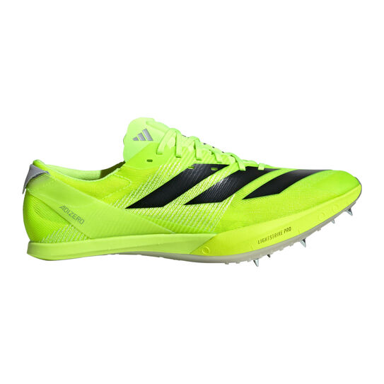 Indian Spikes Shop